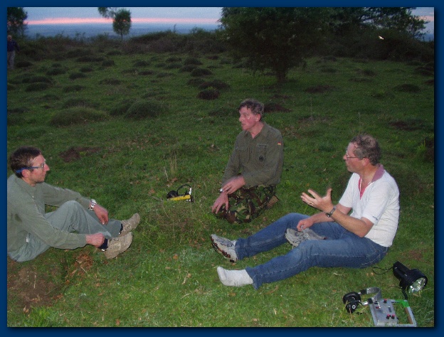 600x449 pixels (137K)